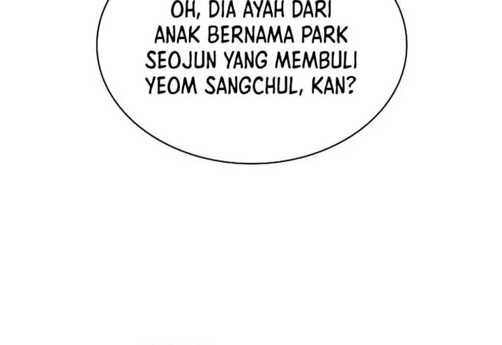 Halaman 306