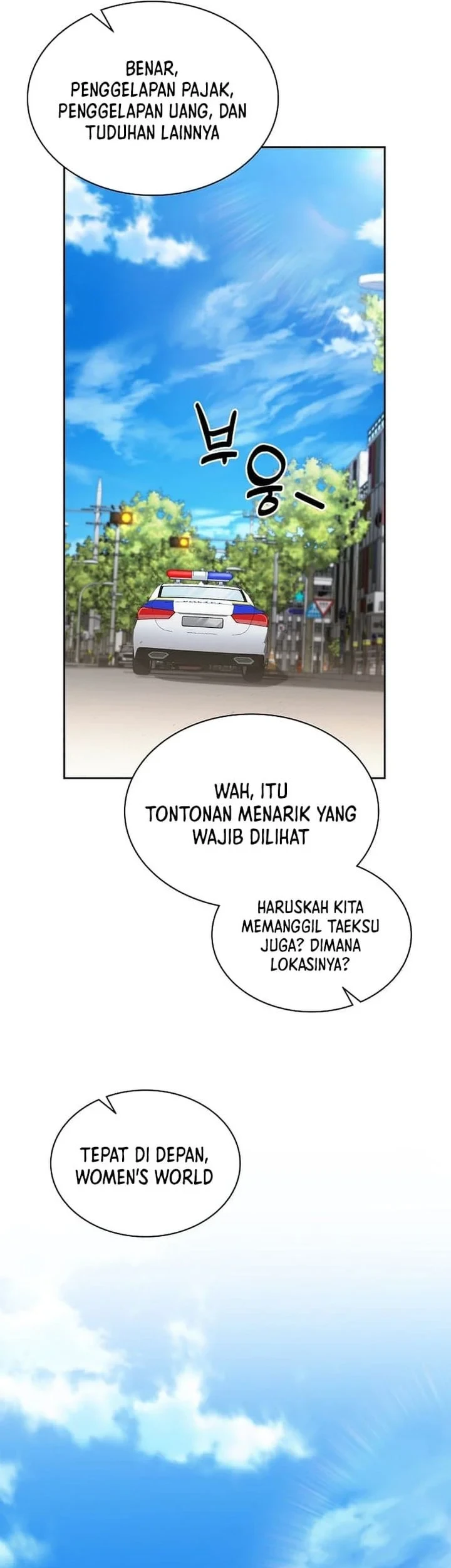 Halaman 307