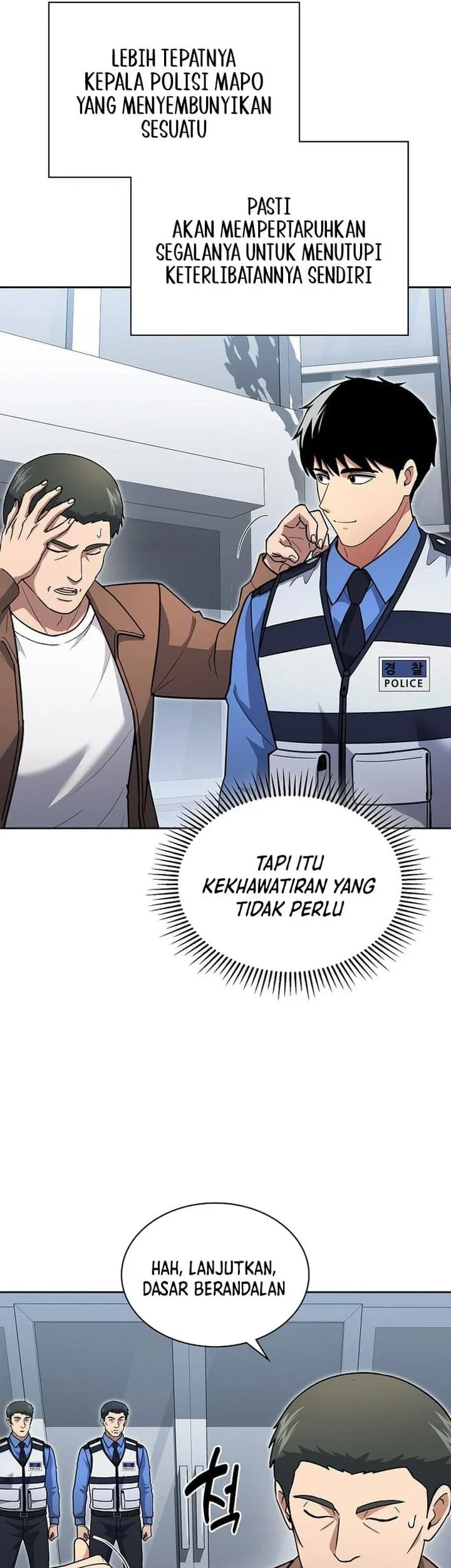 Halaman 313