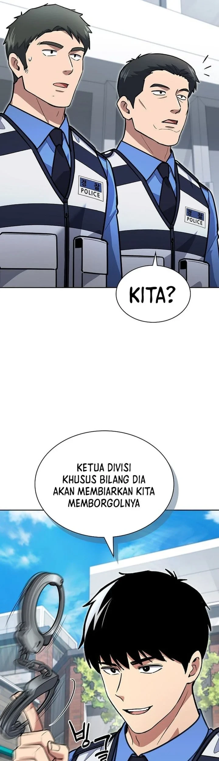 Halaman 315