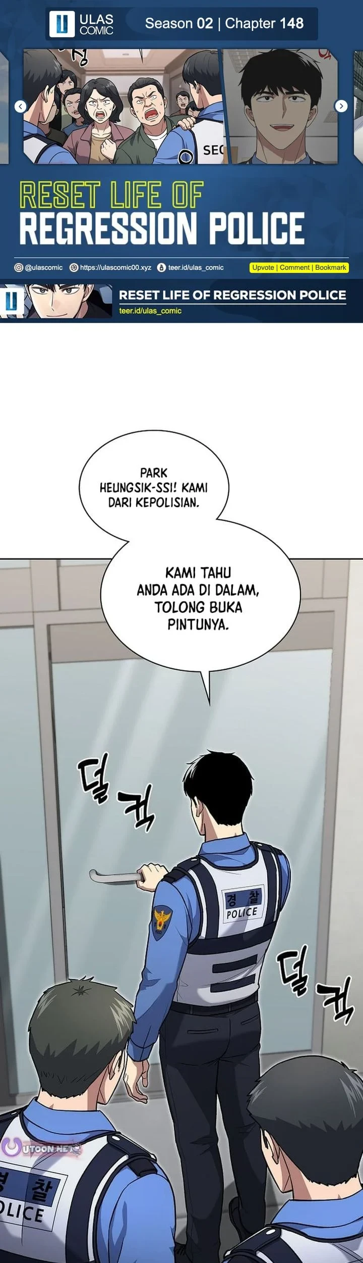 Halaman 77