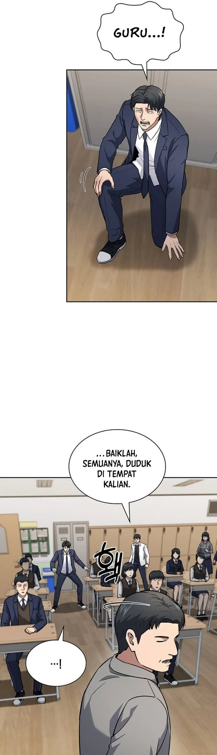 Halaman 127