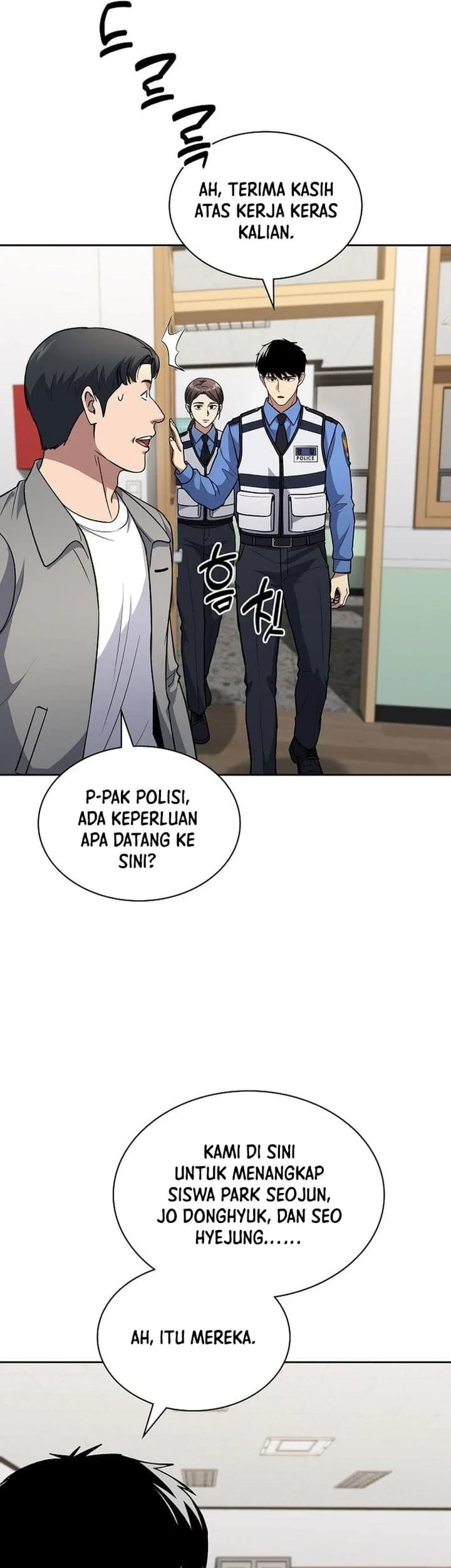Halaman 129