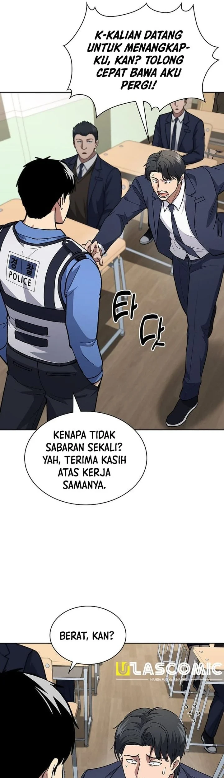 Halaman 131