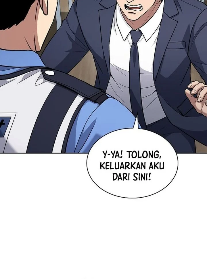 Halaman 132