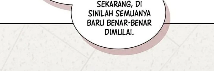 Halaman 134