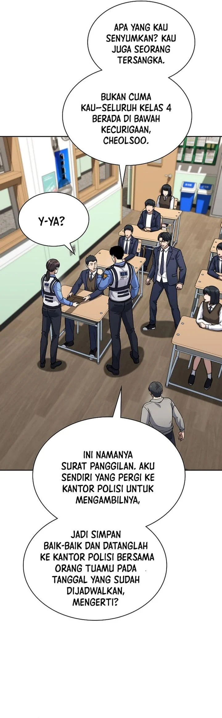 Halaman 137