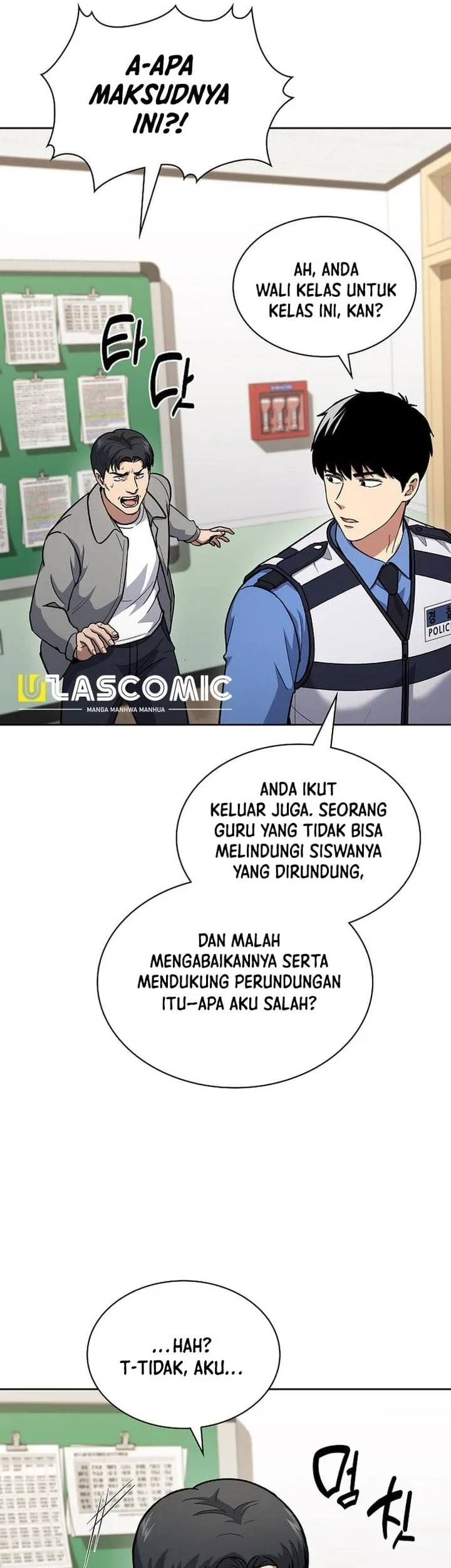 Halaman 138