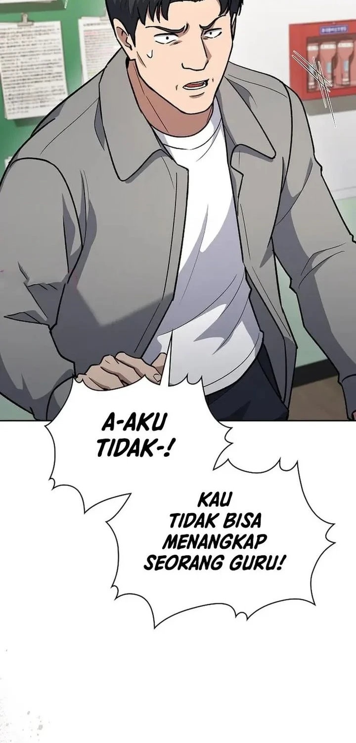 Halaman 139