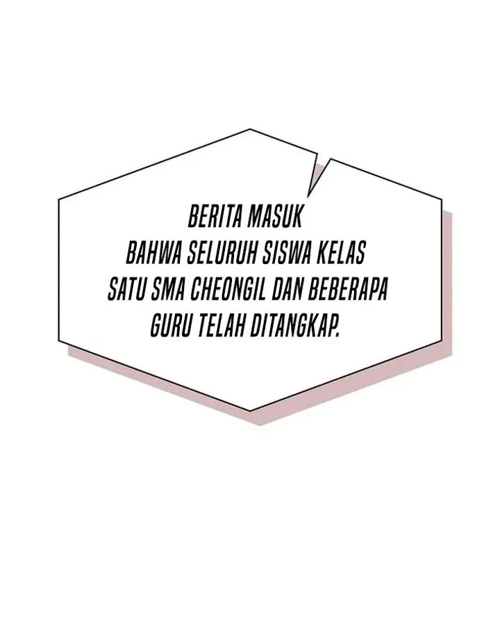 Halaman 141