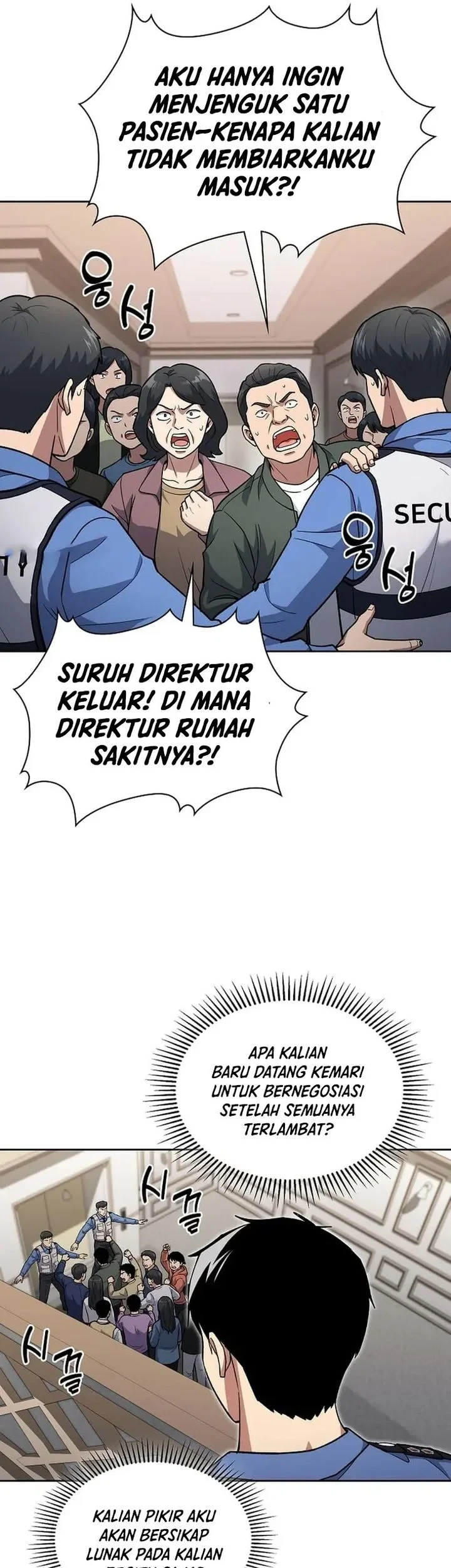 Halaman 142