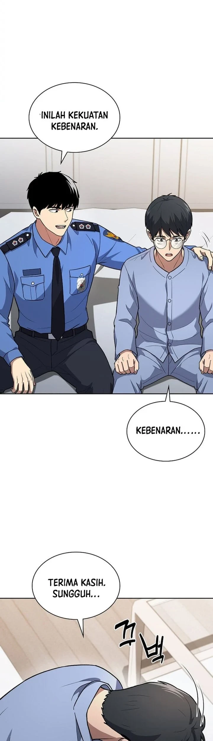Halaman 144