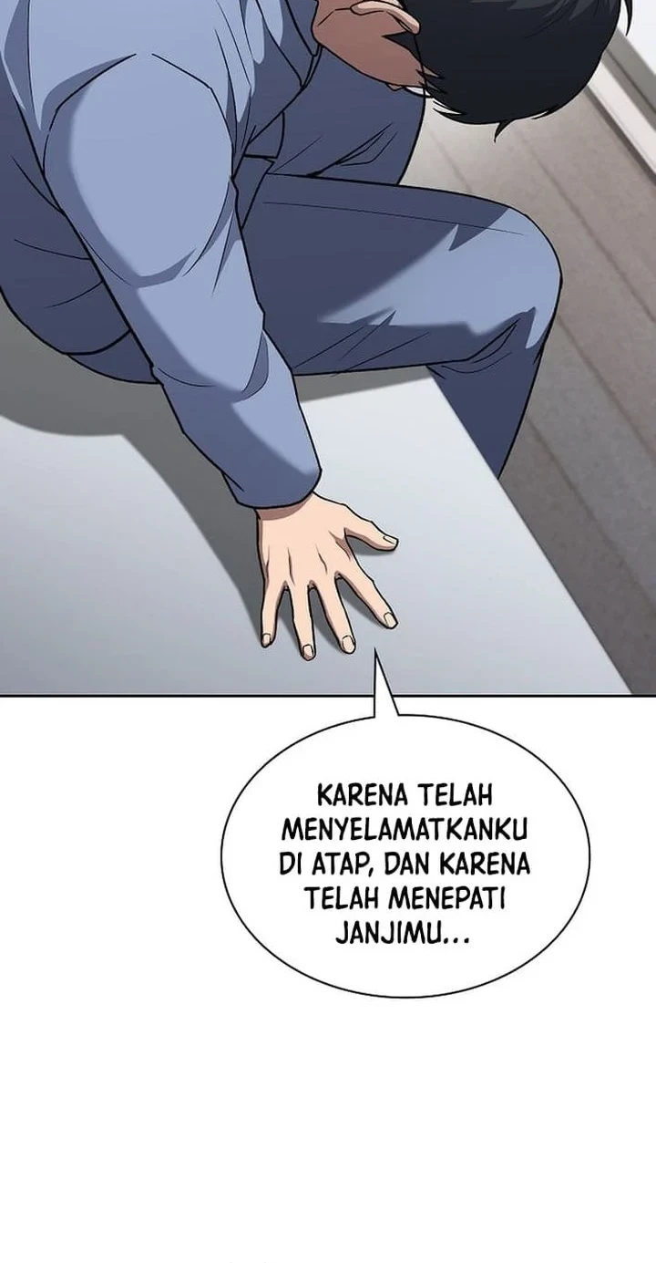 Halaman 145