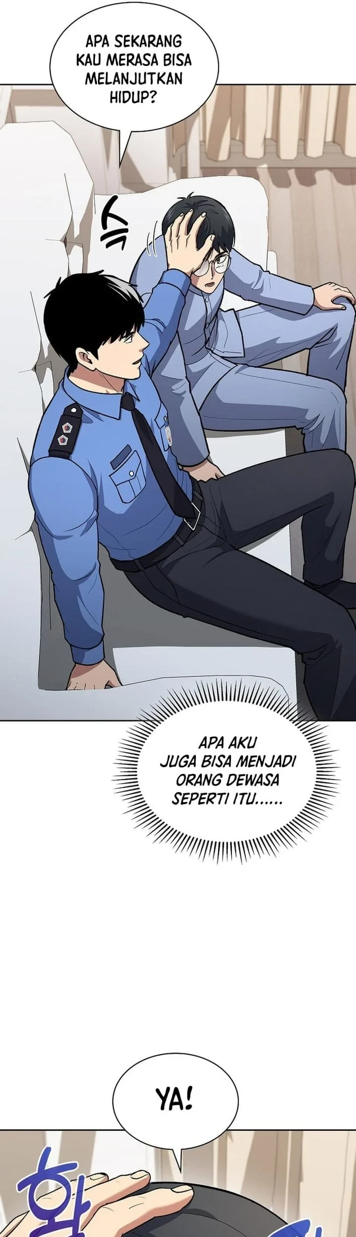 Halaman 146