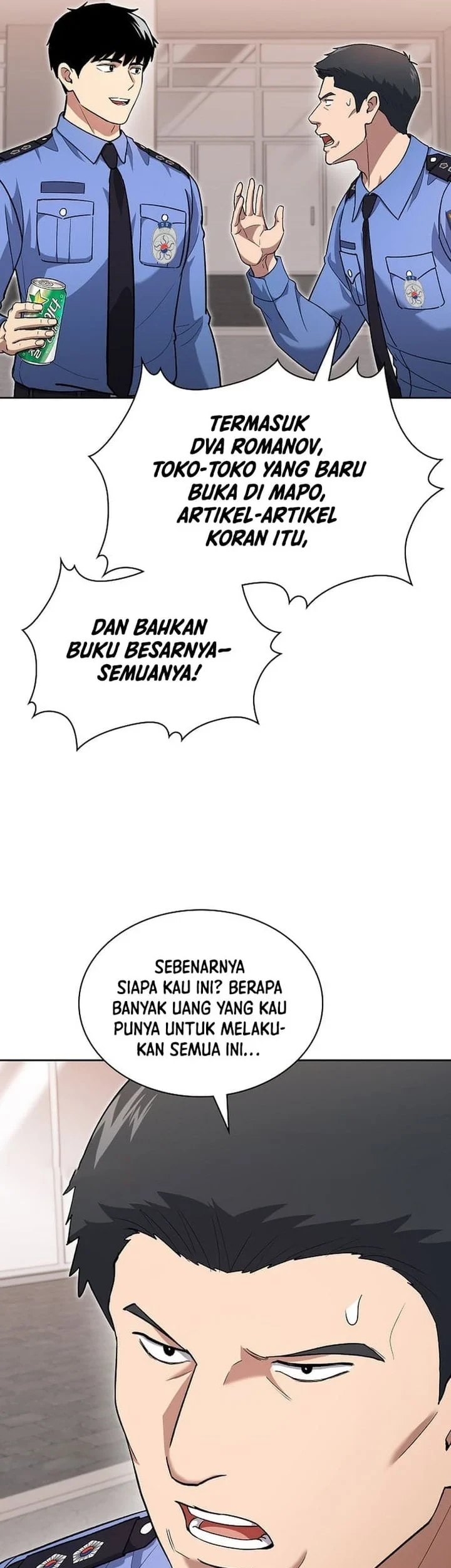 Halaman 150