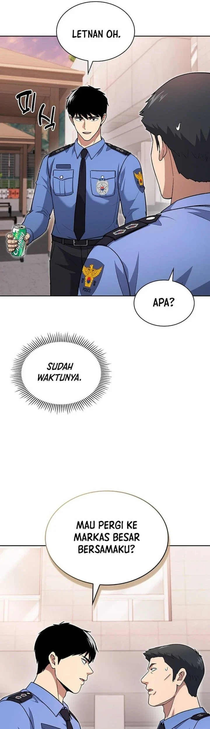 Halaman 152