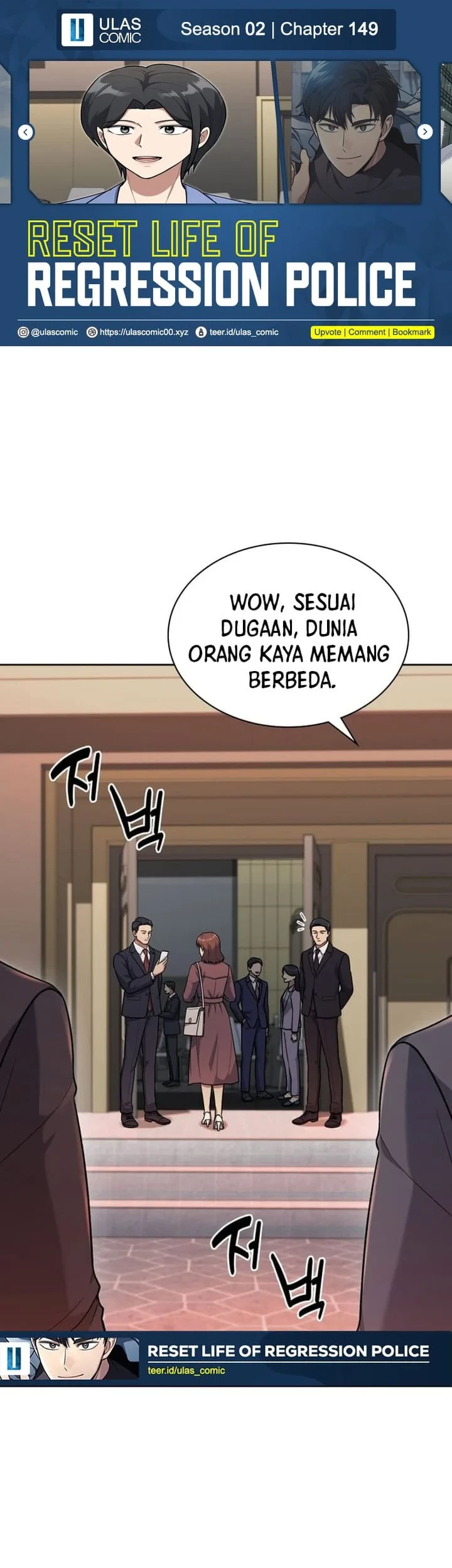 Halaman 402