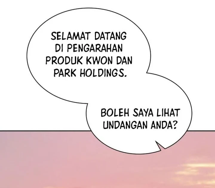 Halaman 403