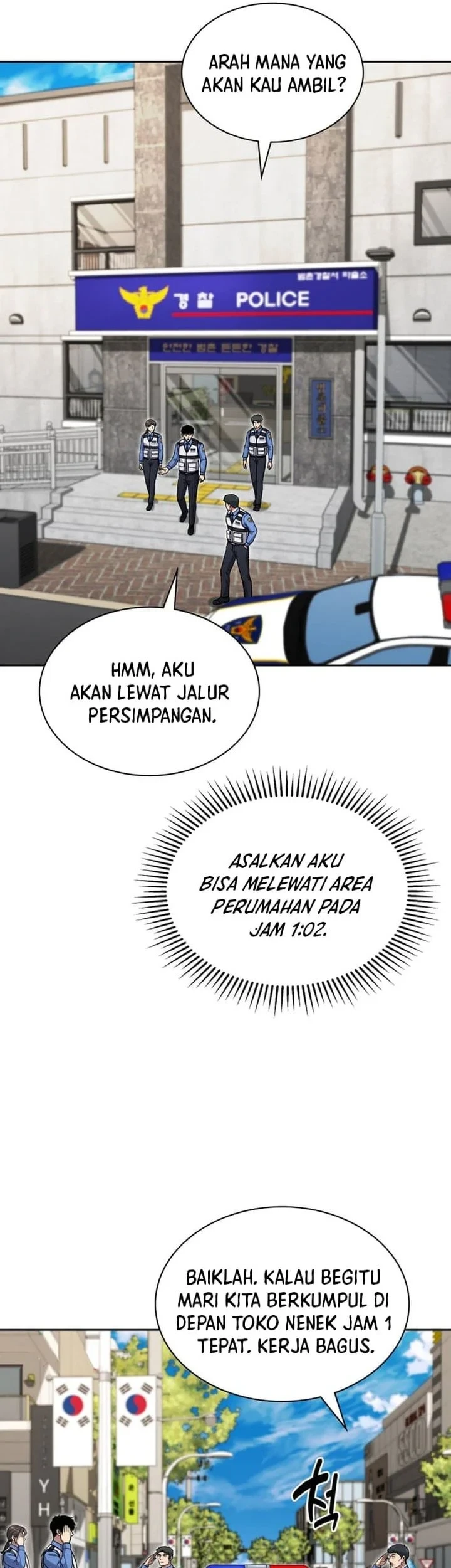 Halaman 448