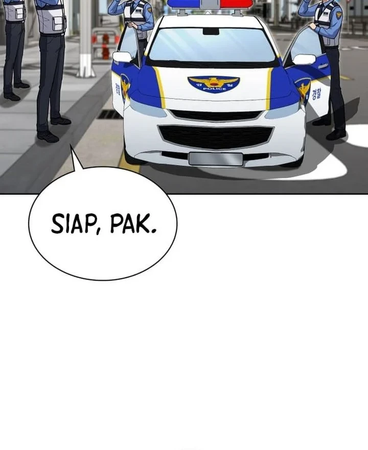 Halaman 449