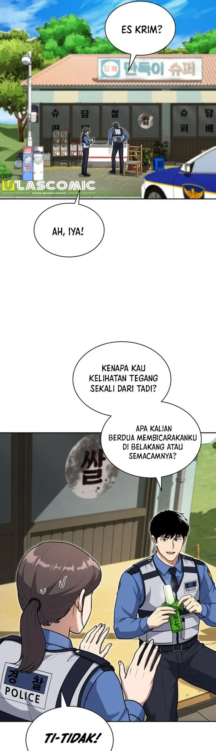 Halaman 454