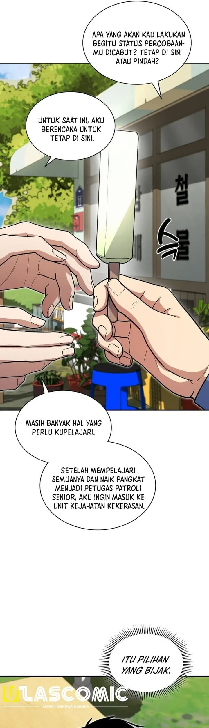 Halaman 456