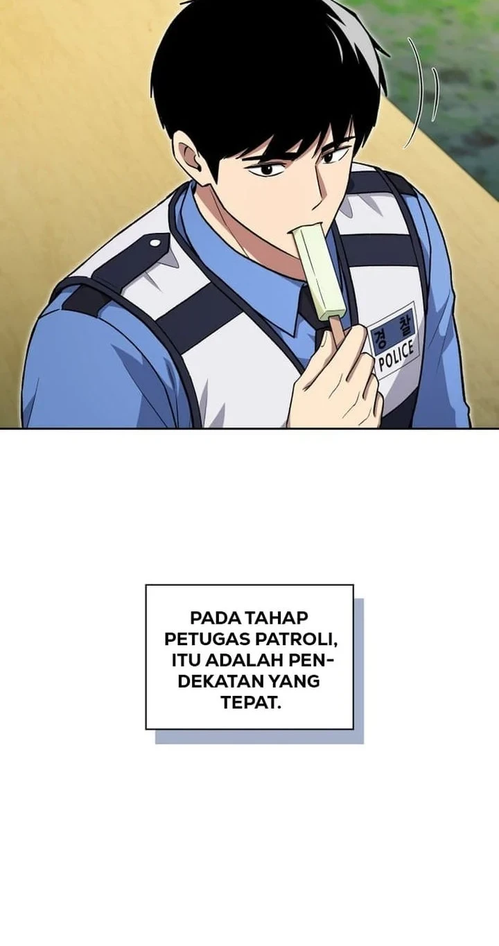 Halaman 457