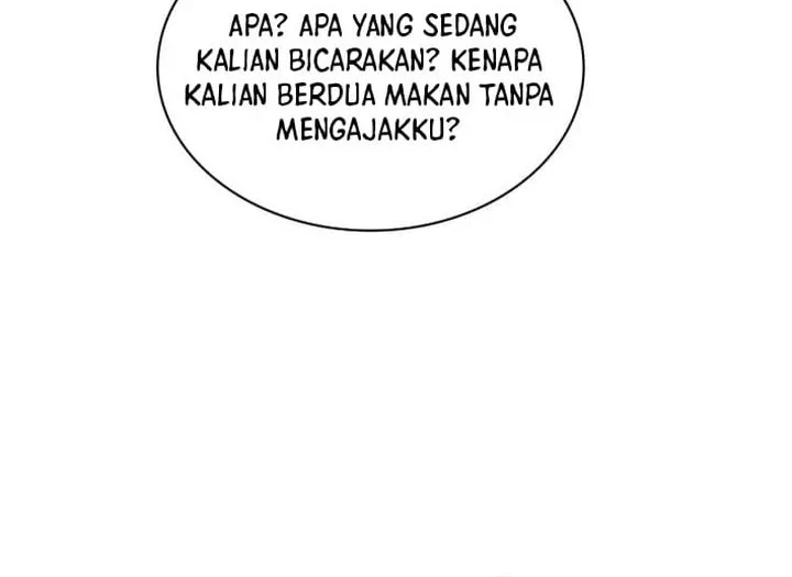 Halaman 459