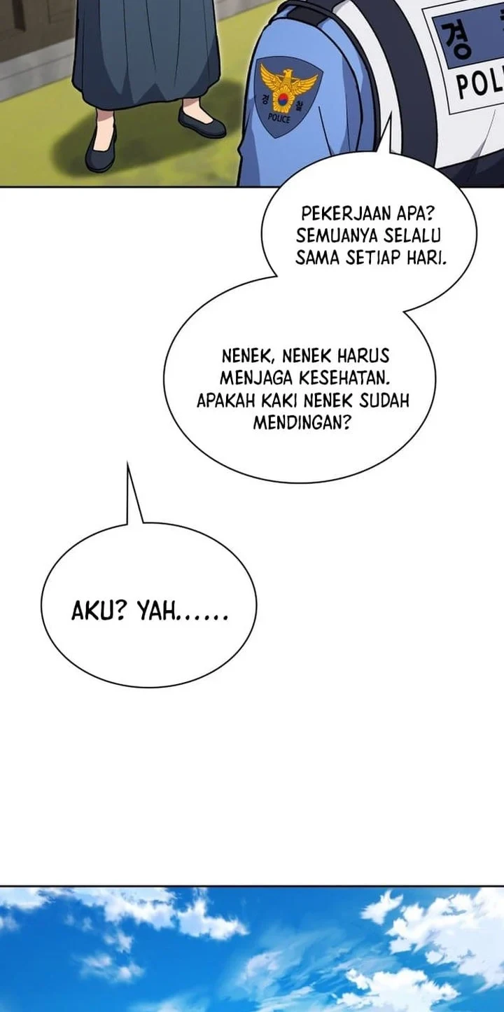 Halaman 461