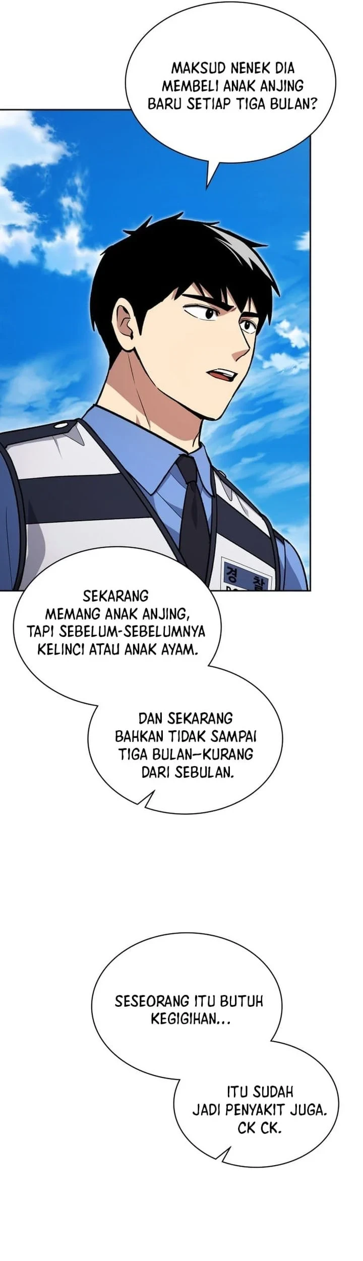 Halaman 466