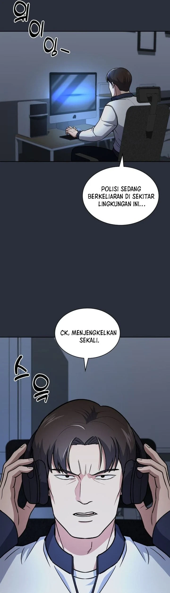 Halaman 472