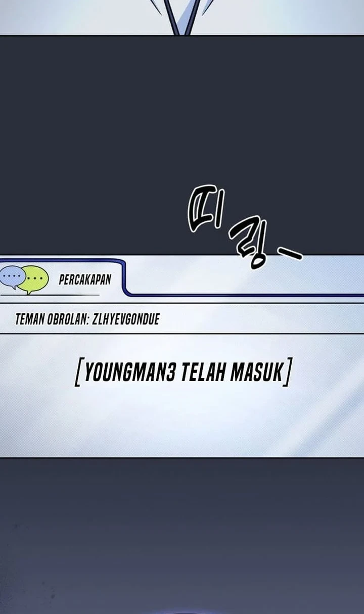Halaman 473