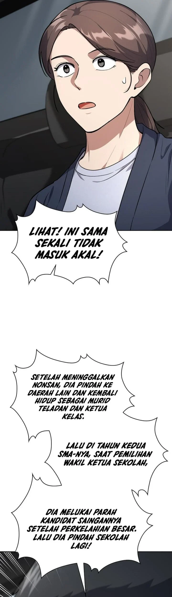 Halaman 47