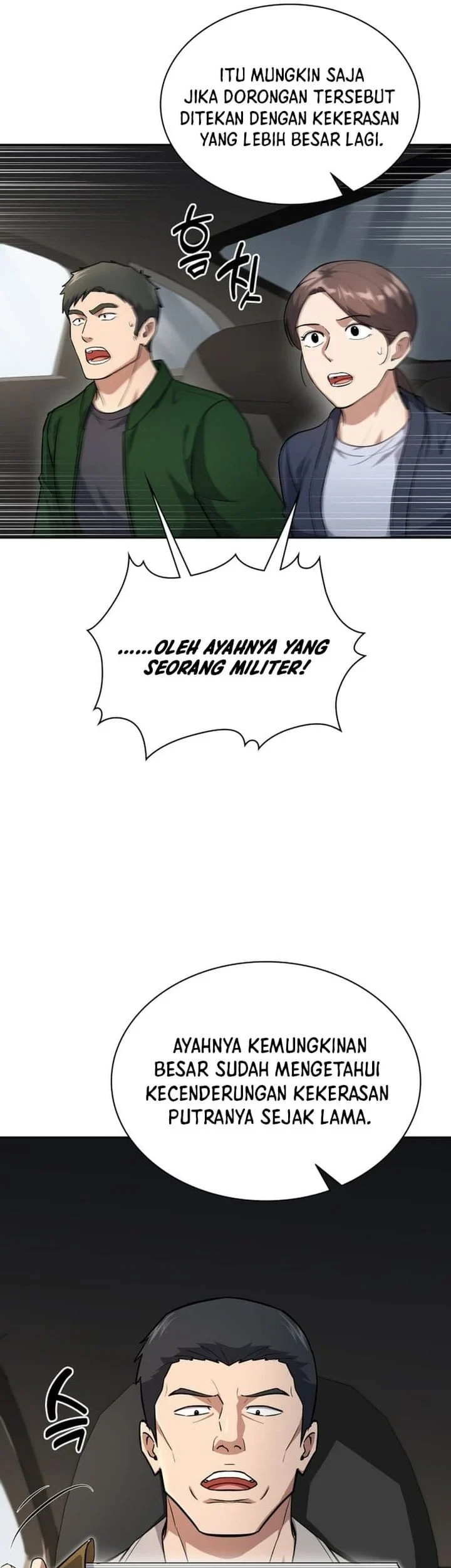 Halaman 49