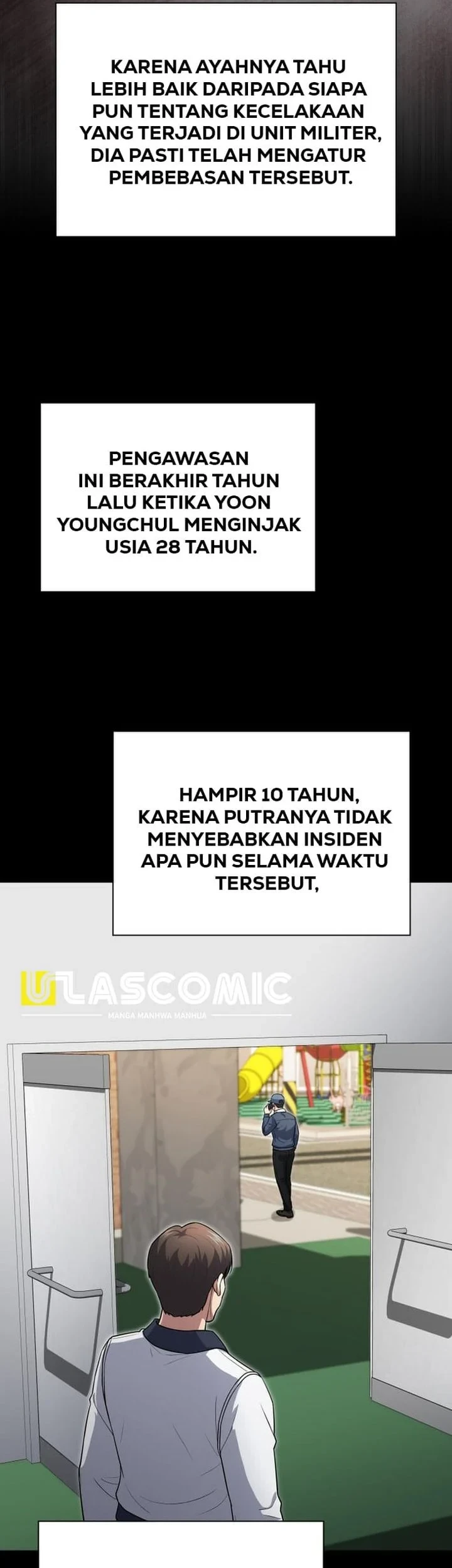 Halaman 55