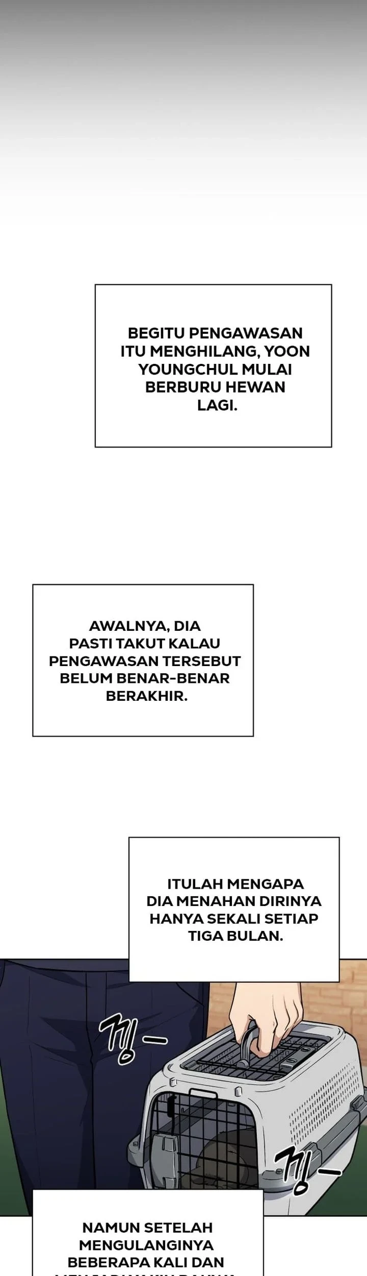 Halaman 57