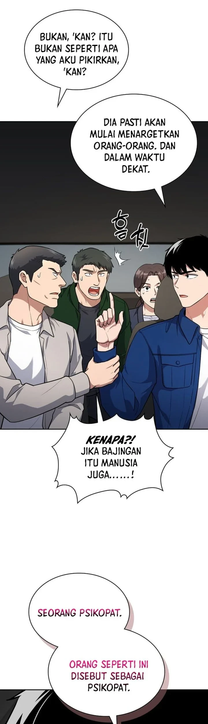 Halaman 61