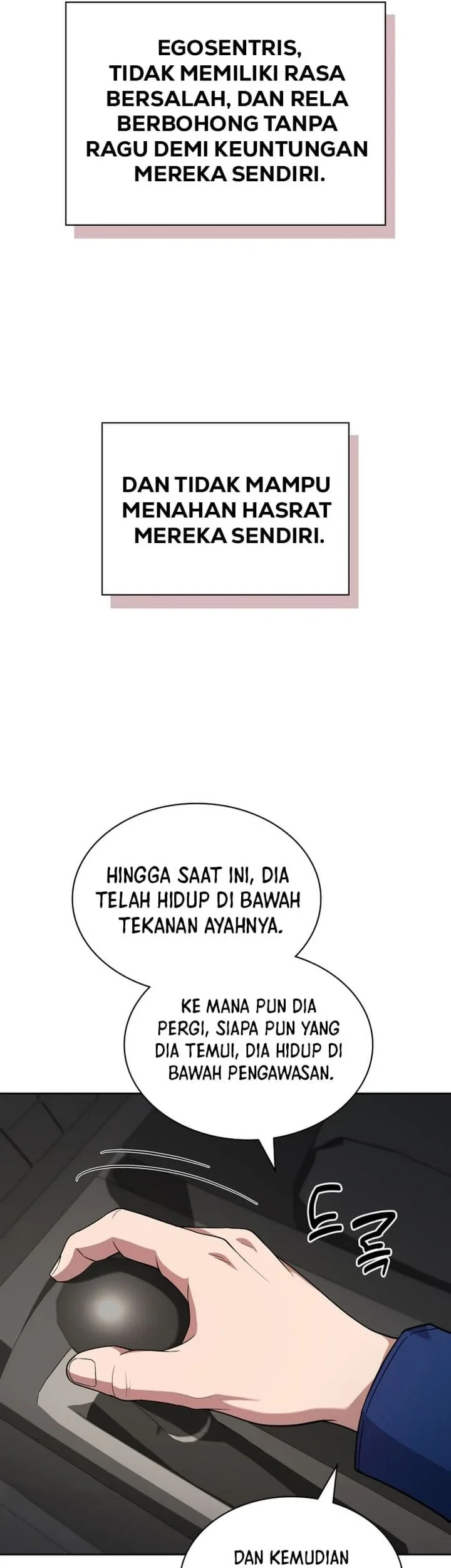 Halaman 63