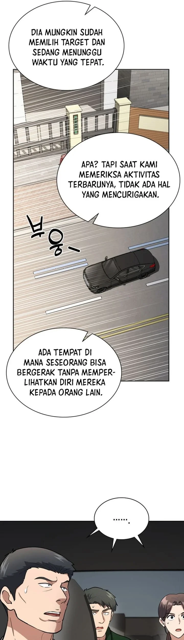Halaman 65