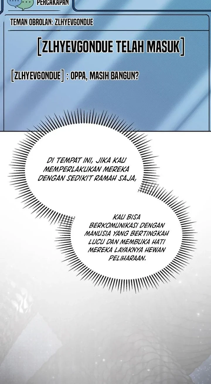 Halaman 70
