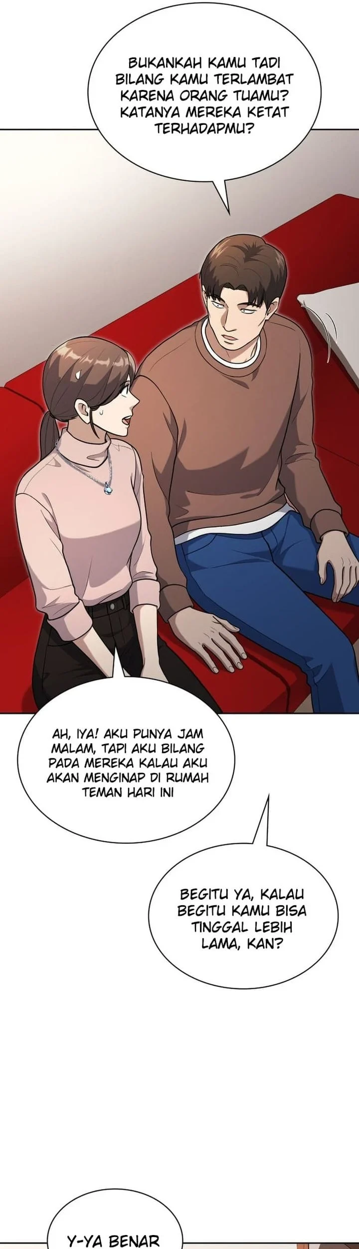 Halaman 89