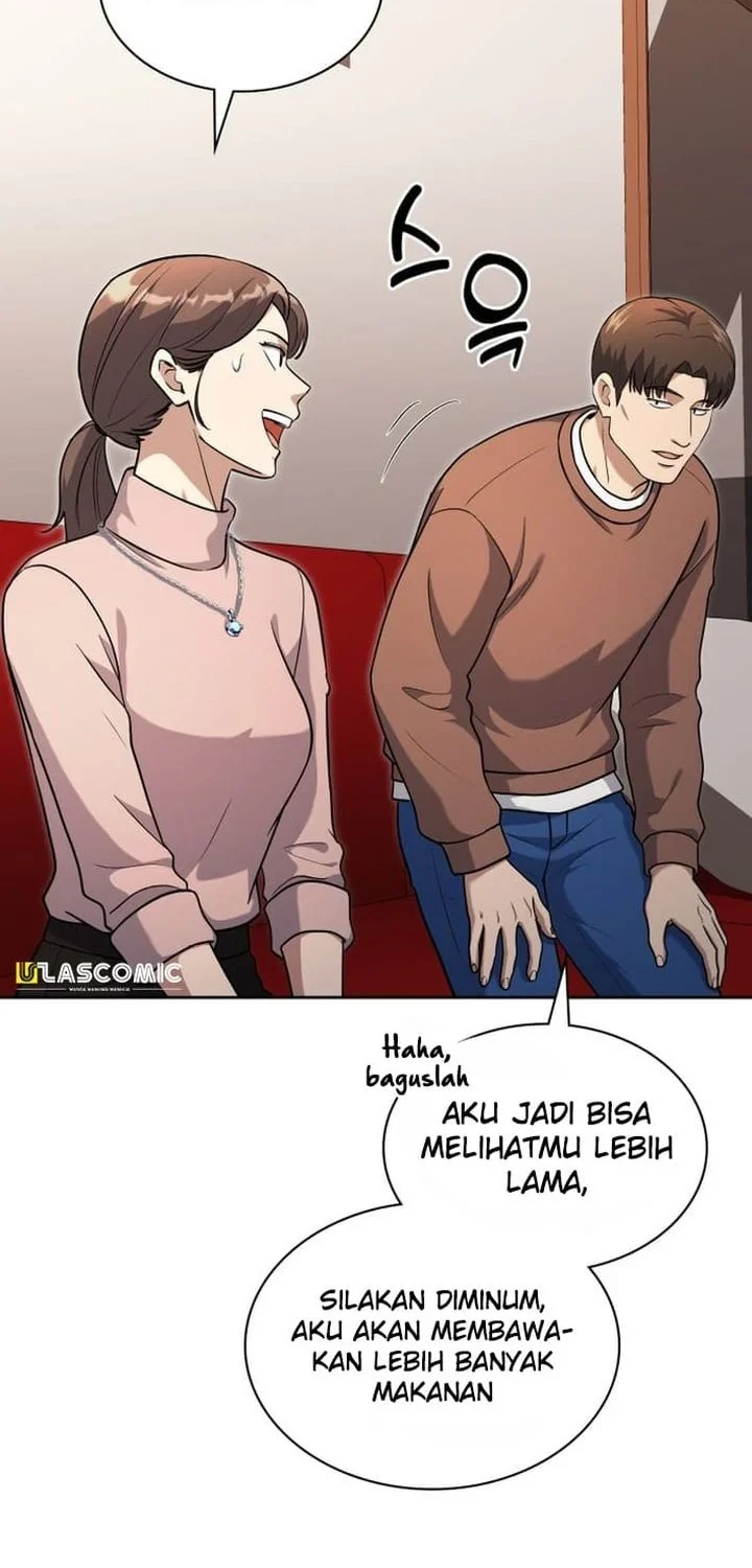 Halaman 90