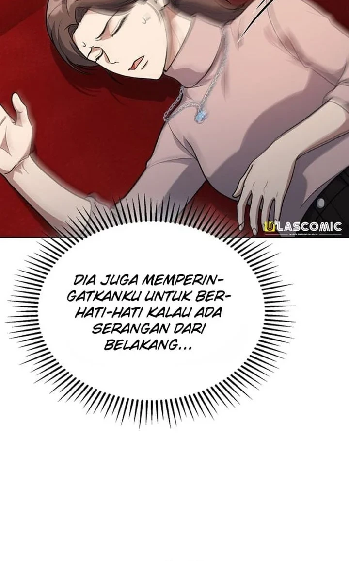 Halaman 100