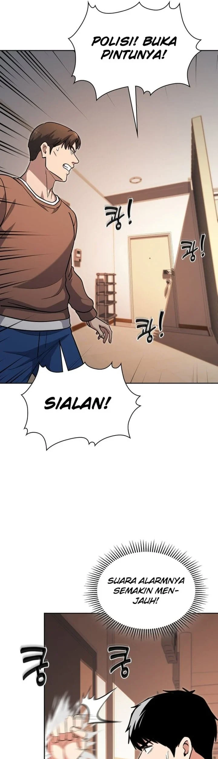 Halaman 103