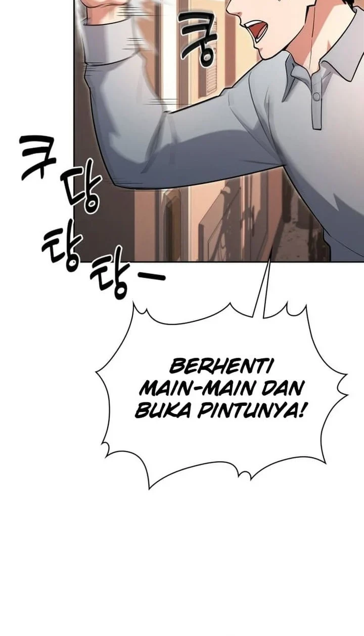 Halaman 104