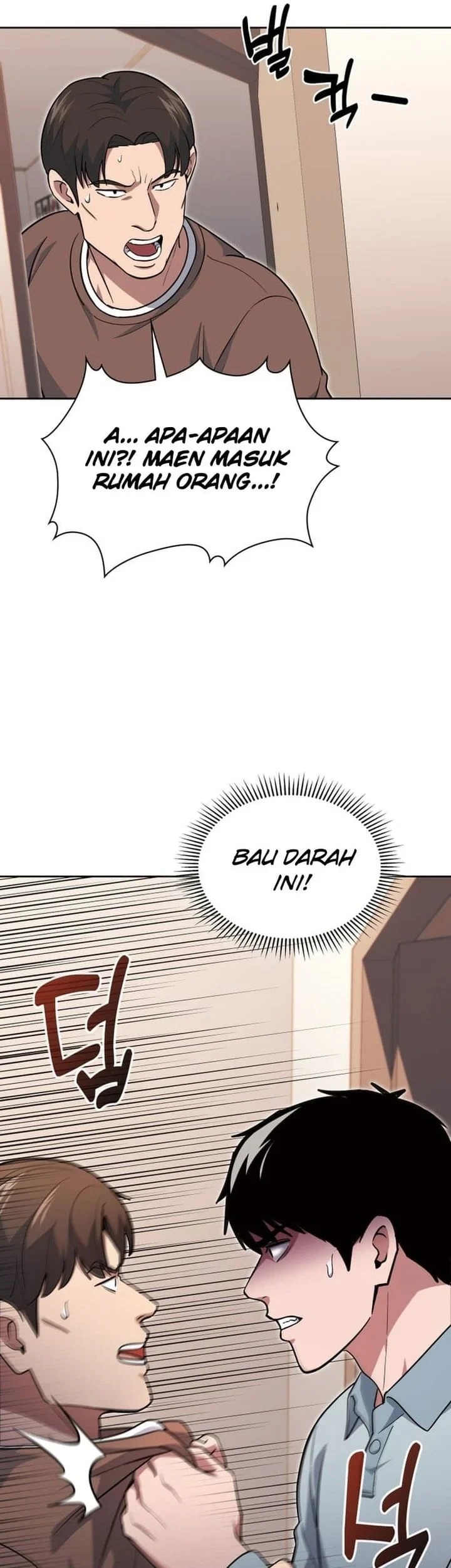 Halaman 105