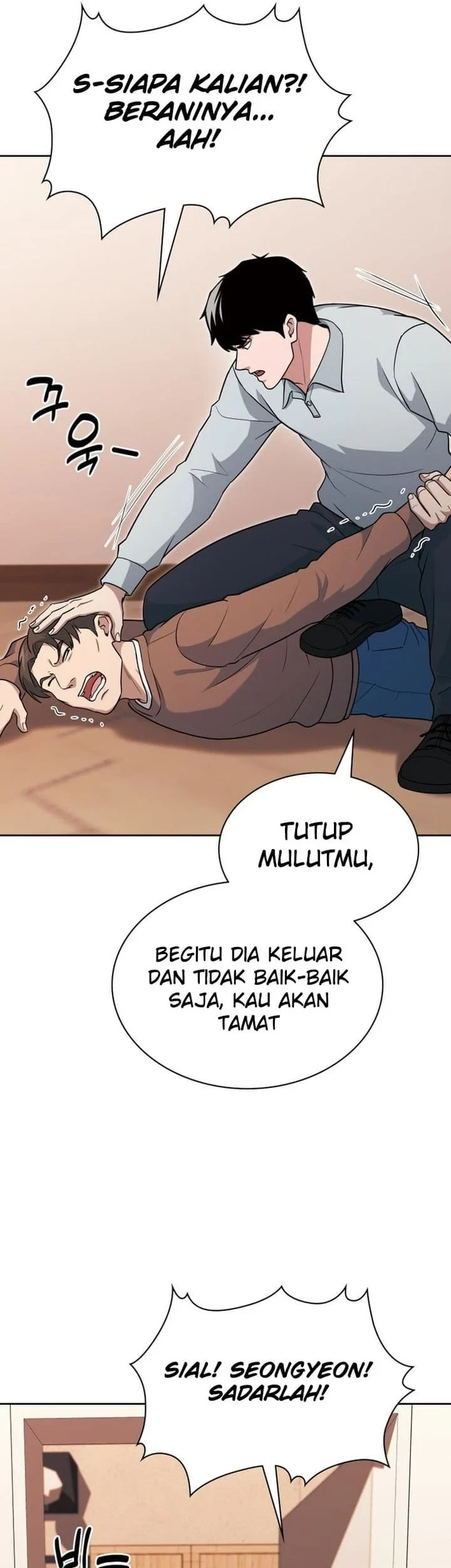 Halaman 109