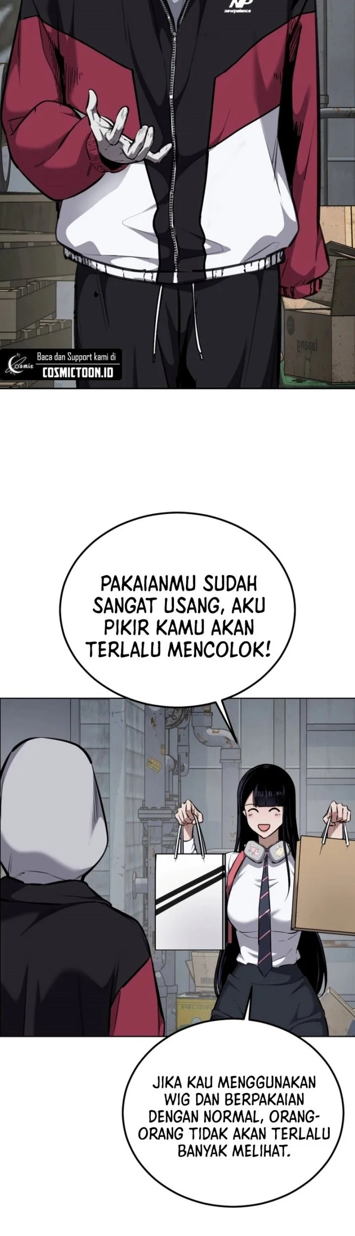 Halaman 442