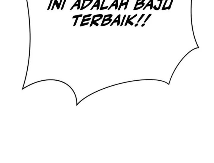 Halaman 445