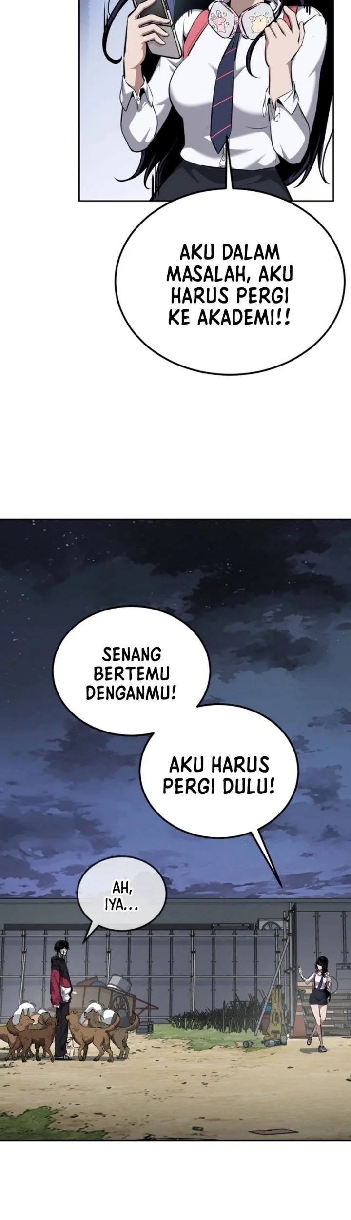 Halaman 450